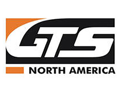 G T S North America