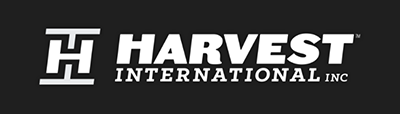 Harvest International