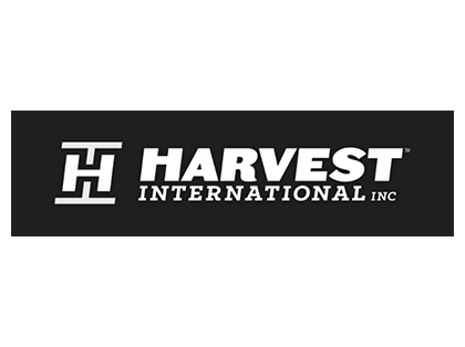 Harvest International