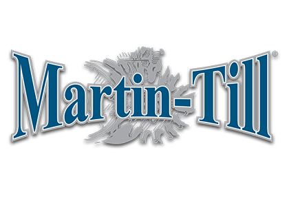 Martin-Till