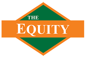 The Equity